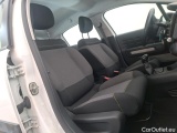  Citroen  C3  Société Feel 1.5 BlueHDI 100CV BVM5 E6dT #6