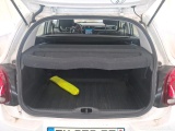  Citroen  C3  Société Feel 1.5 BlueHDI 100CV BVM5 E6dT #8