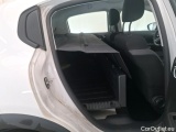  Citroen  C3  Société Feel 1.5 BlueHDI 100CV BVM5 E6dT #9