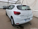 Sandero