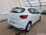 Sandero