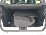  Dacia  Sandero  III Expression 1.0 TCe 90CV BVM5 E6d / TRANSFO VP/VF #11