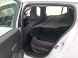  Dacia  Sandero  III Expression 1.0 TCe 90CV BVM5 E6d / TRANSFO VP/VF #9