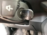  Dacia  Sandero  III Expression 1.0 TCe 90CV BVM5 E6d / TRANSFO VP/VF #12