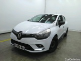 Clio