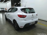 Clio