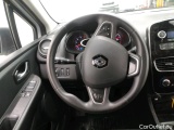 Clio