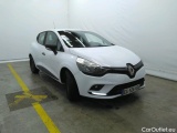 Clio