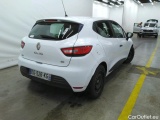 Clio