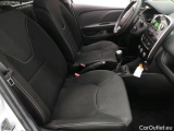  Renault  Clio  IV Air 1.5 dCi 75CV BVM5 E6 #6