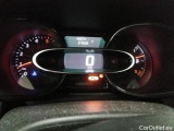  Renault  Clio  IV Air 1.5 dCi 75CV BVM5 E6 #7