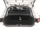  Renault  Clio  IV Air 1.5 dCi 75CV BVM5 E6 #8