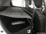  Renault  Clio  IV Air 1.5 dCi 75CV BVM5 E6 #9