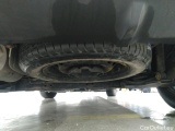  Renault  Clio  IV Air 1.5 dCi 75CV BVM5 E6 #11