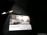  Renault  Clio  IV Air 1.5 dCi 75CV BVM5 E6 #12