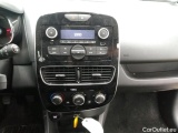  Renault  Clio  IV Air 1.5 dCi 75CV BVM5 E6 #10
