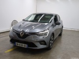 Clio