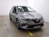 Clio