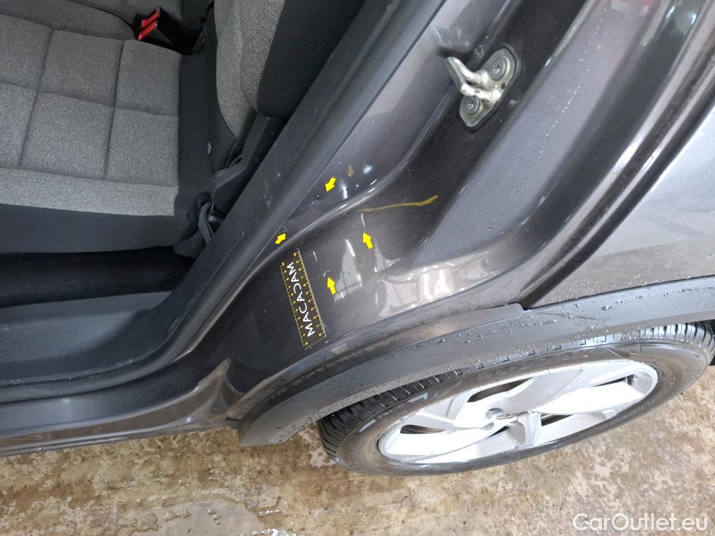  Citroen  C5 Aircross  Business 1.5 BlueHDi 130CV BVA8 E6d #2