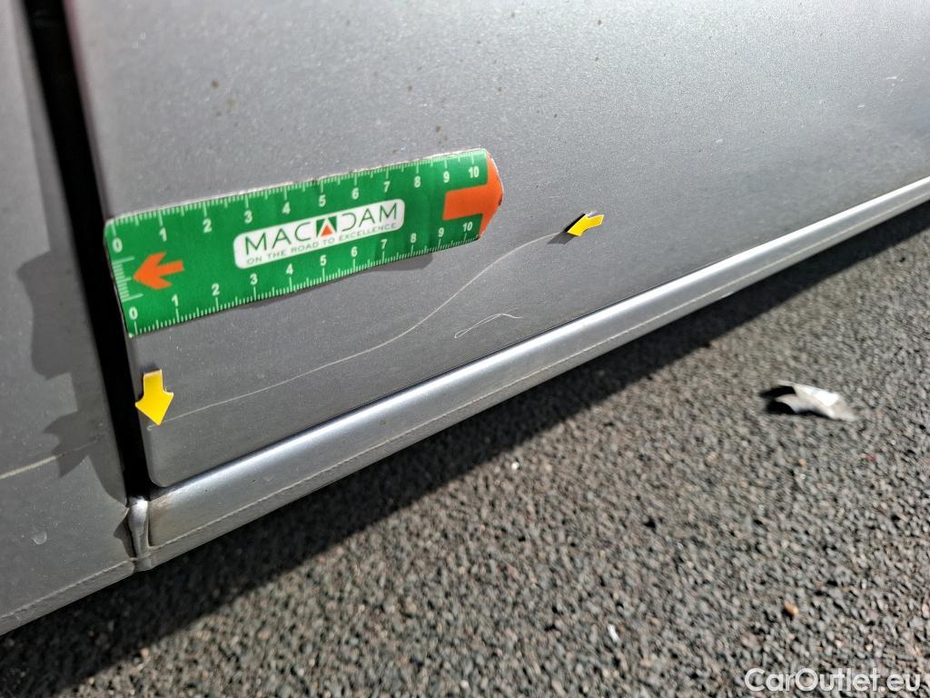  Renault  Master  / 2019 / 4P / Fourgon tôlé FG Tr GCF F3500 L2H2 Energy dCi 150 #6
