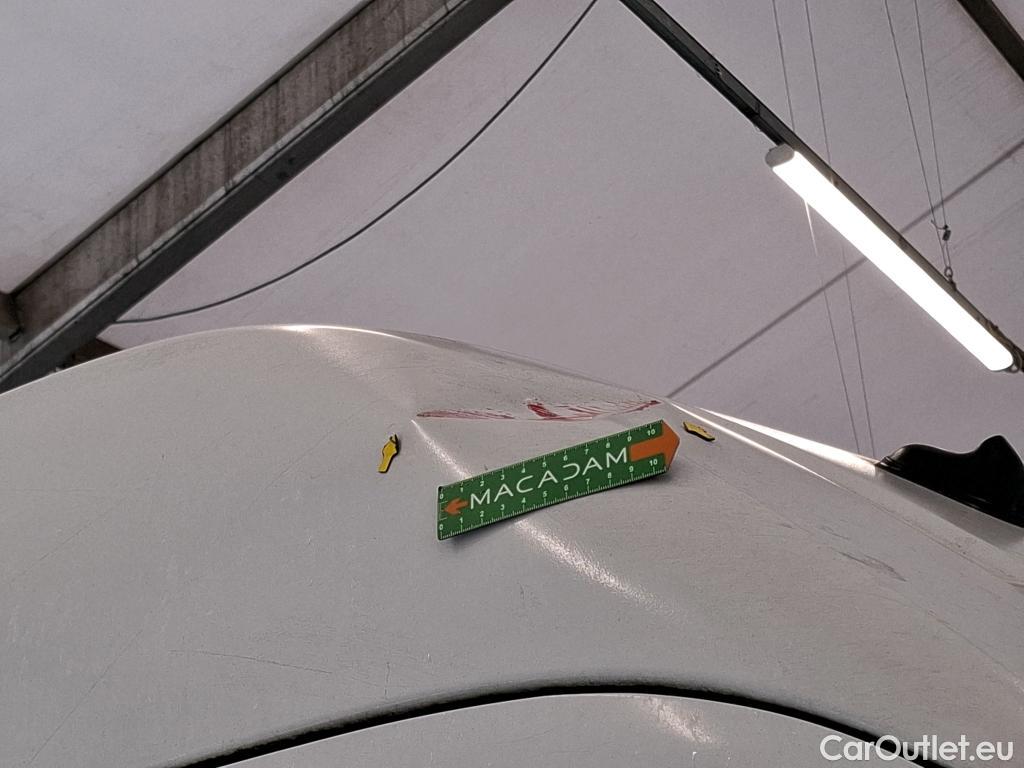  Renault  Master RENAULT  VU 4p Fourgon CA GCf Trac F3300 L2H2 dCi 110 #33