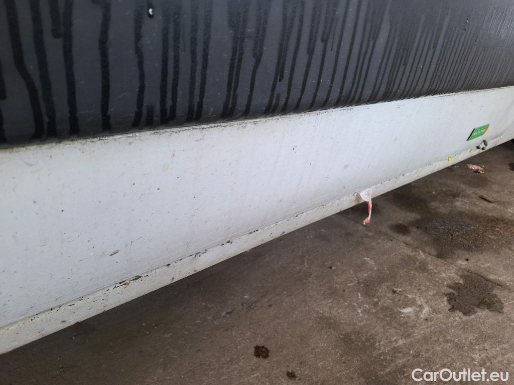  Renault  Master RENAULT  VU 4p Fourgon CA GCf Trac F3300 L2H2 dCi 110 #34