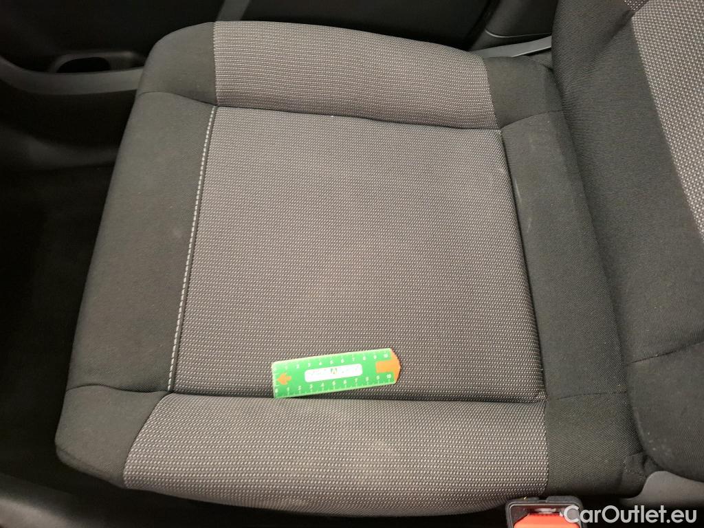  Citroen  C3  Aircross Feel Pack 1.5 BlueHDi 110CV BVM6 6E #3