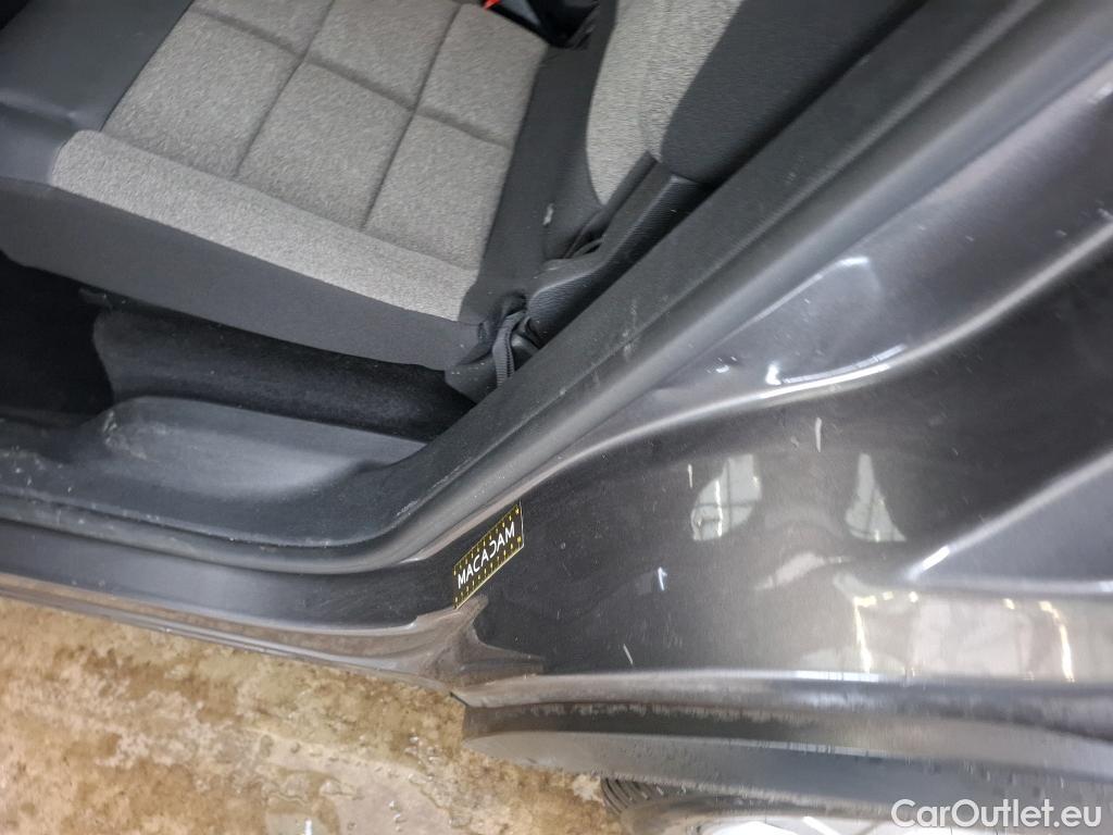  Citroen  C5 Aircross  Business 1.5 BlueHDi 130CV BVA8 E6d #23