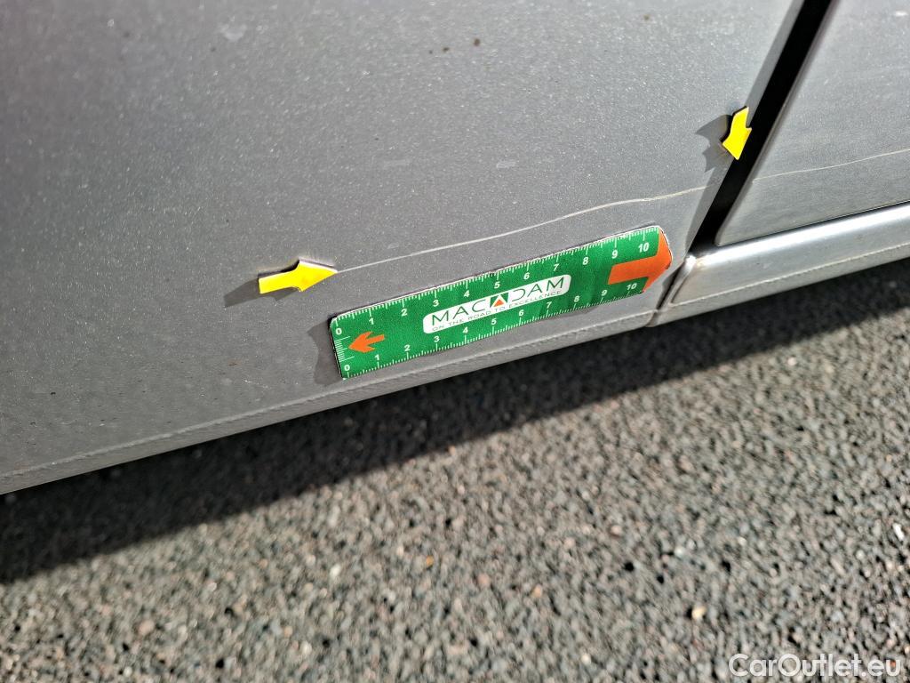  Renault  Master  / 2019 / 4P / Fourgon tôlé FG Tr GCF F3500 L2H2 Energy dCi 150 #4