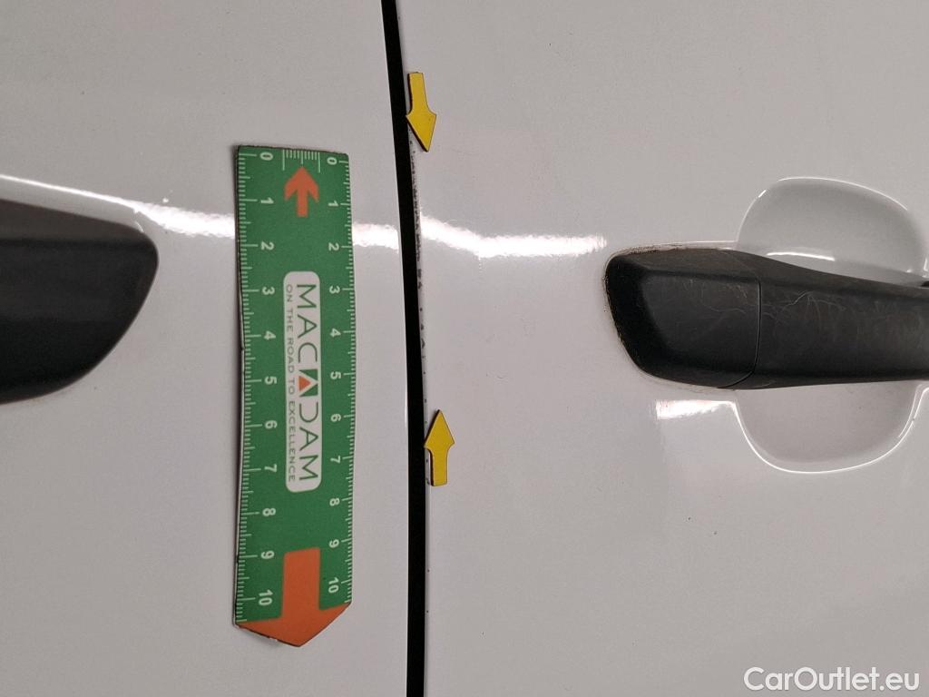  Citroen  Berlingo  Fourgon Club M 650 1.5 BlueHDi 100CV BVM5 E6dT #13