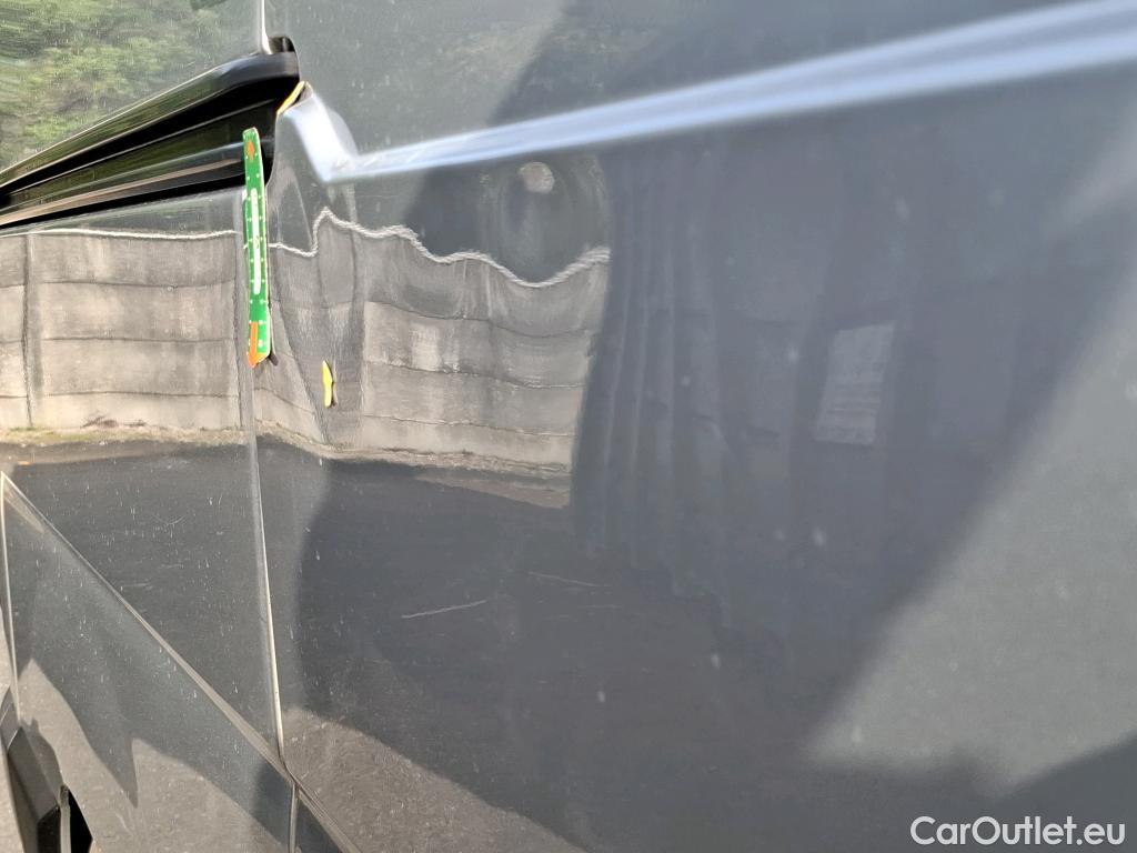  Renault  Master  / 2019 / 4P / Fourgon tôlé FG Tr GCF F3500 L2H2 Energy dCi 150 #8