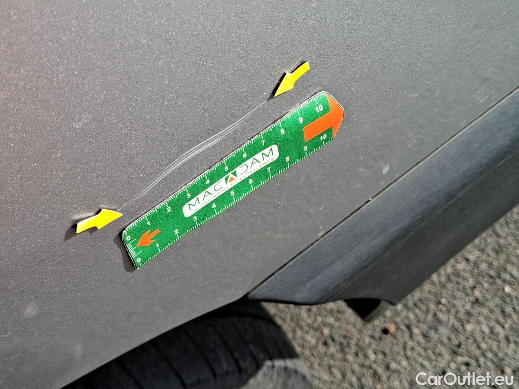  Renault  Master  / 2019 / 4P / Fourgon tôlé FG Tr GCF F3500 L2H2 Energy dCi 150 #3