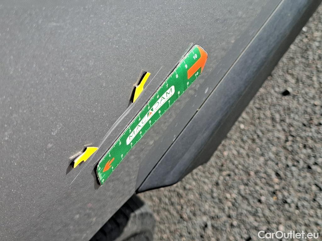 Renault  Master  / 2019 / 4P / Fourgon tôlé FG Tr GCF F3500 L2H2 Energy dCi 150 #2