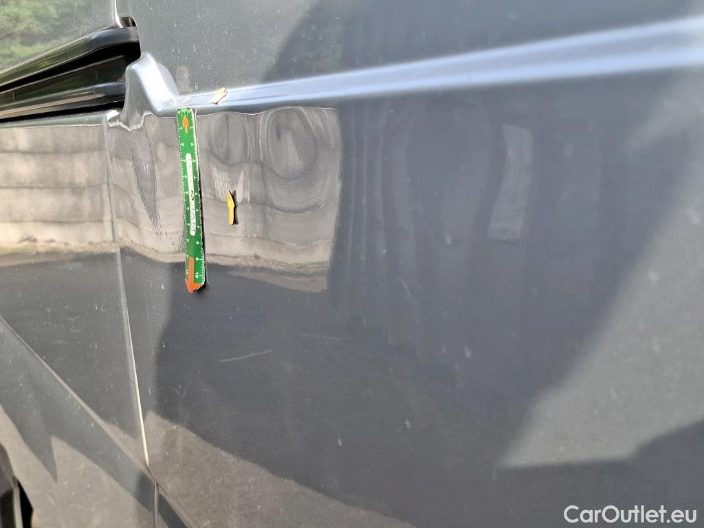  Renault  Master  / 2019 / 4P / Fourgon tôlé FG Tr GCF F3500 L2H2 Energy dCi 150 #9