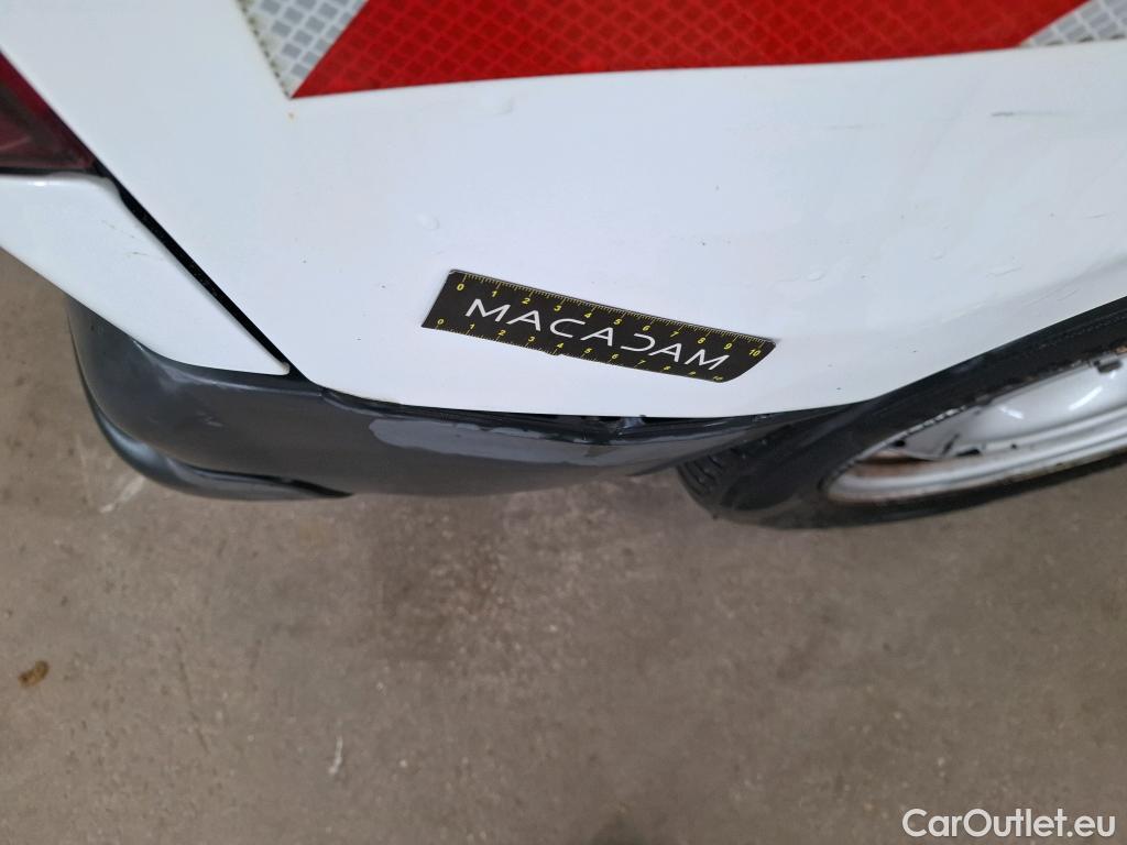  Peugeot  Partner  L1 Premium 1.6 HDi 100CV BVM5 E6 #35