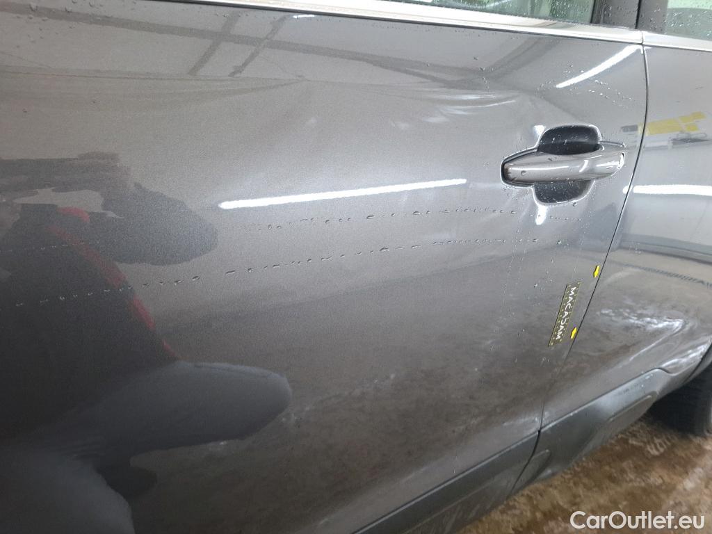  Citroen  C5 Aircross  Business 1.5 BlueHDi 130CV BVA8 E6d #1