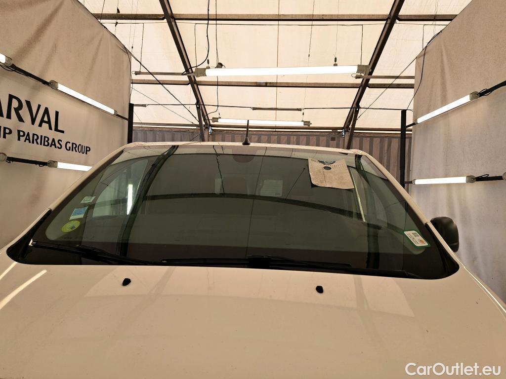  Peugeot  Expert  Fourgon Premium L1 1.5 HDi 100CV BVM6 E6dT #30