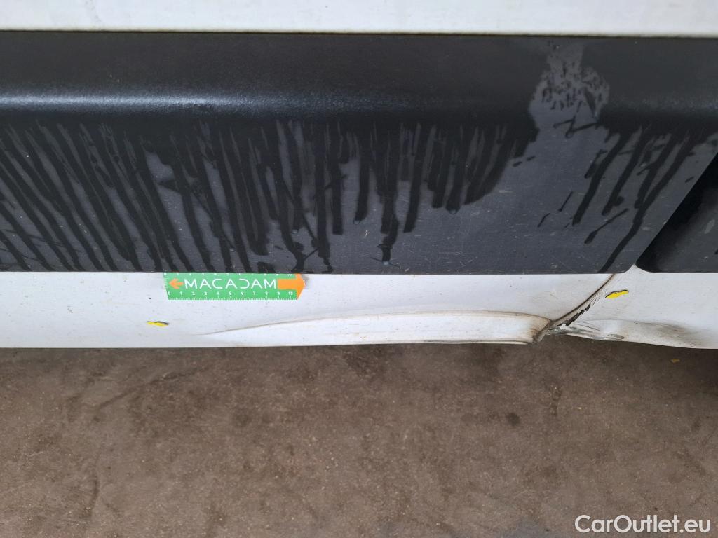  Renault  Master RENAULT  VU 4p Fourgon CA GCf Trac F3300 L2H2 dCi 110 #2