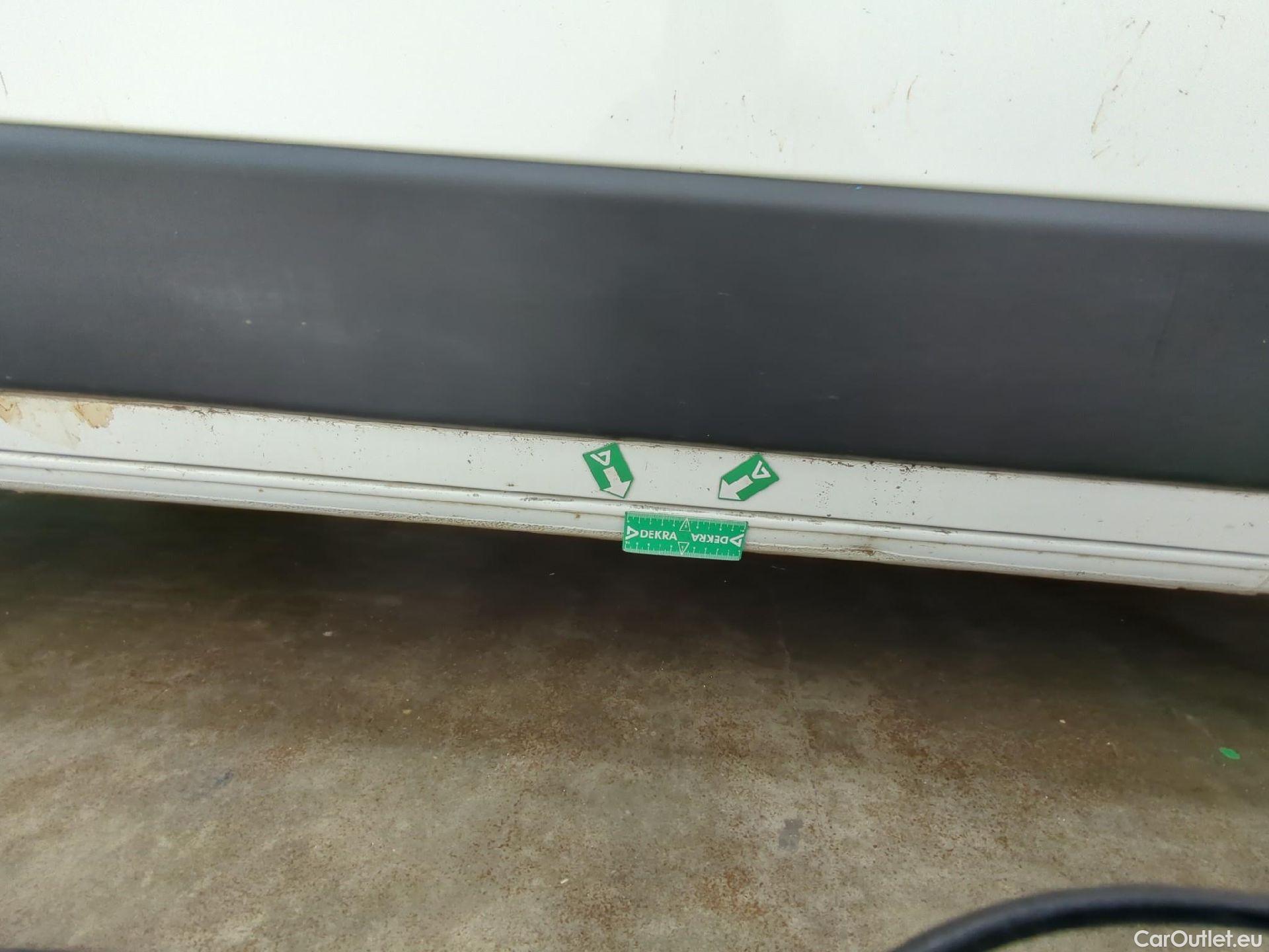  Citroen  Jumper  Fourgon Grand Volume 35 L2H2 Control BlueHDi 140 Start&Stop 140CV BVM6 #5
