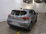 Clio