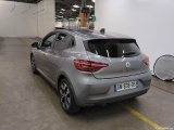 Clio