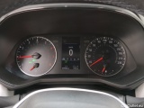  Renault  Clio  V Evolution Réversible 1.0 TCe 90CV BVM6 E6d #6