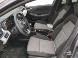  Renault  Clio  V Evolution Réversible 1.0 TCe 90CV BVM6 E6d #10
