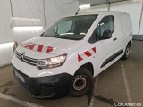 Berlingo