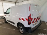 Berlingo