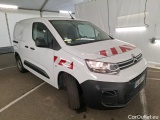 Berlingo