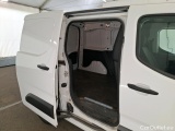  Citroen  Berlingo  Fourgon Club M 650 1.5 BlueHDi 100CV BVM5 E6dT #9