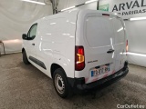 Berlingo