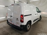 Berlingo