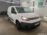 Berlingo